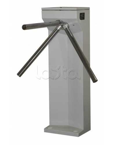 Турникет Сибирский Арсенал Турникет SA350 (серый цвет корпуса) в Волгограде Турникеты Pintop.ru