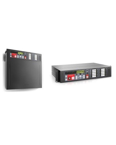 Моноблок настенный Sonar SPM-B20085-AW в Волгограде Моноблоки Sonar Pintop.ru