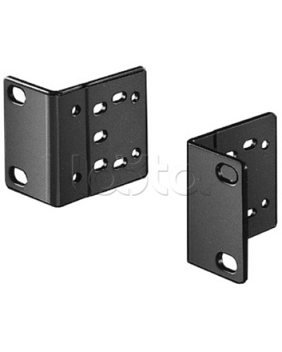 Элемент крепежный 19/1U TOA MB-15B в Волгограде Системы оповещения и трансляции TOA Pintop.ru