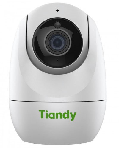 IP камера видеонаблюдения Tiandy TC-H332N Spec:I2W/WIFI/Eu/4mm/V4.1 в Волгограде IP-камеры Pintop.ru