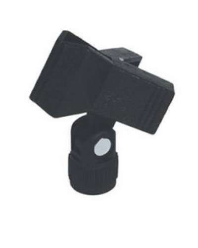 Держатель микрофона ROXTONE MSA020 в Волгограде Аксессуары для СОУЭ Pintop.ru