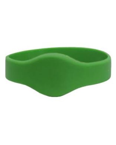 Браслет MIFARE Smartec ST-PT065MF-GN в Волгограде Считыватели Pintop.ru