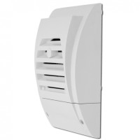 С-3Л-МИНИ (4 Ом)Модуль акустический 3Вт/4 Ом настенный с контролем (40шт/уп)