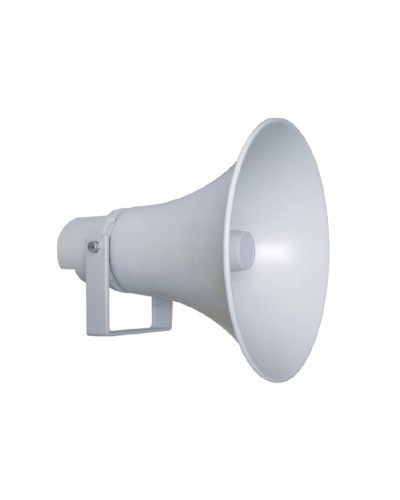 Громкоговоритель рупорный VOLTA HS-100T в Волгограде Система оповещения и трансляции Volta Pintop.ru