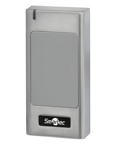 Считыватель EM Smartec-СКД ST-PR041EM в Волгограде Считыватели Pintop.ru