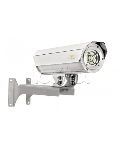 Термокожух Релион-Т-П-А исп. 09 в Волгограде Кожухи и термокожухи для камер Pintop.ru