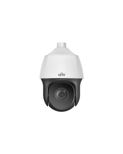 IP-камера видеонаблюдения скоростная купольная Uniview IPC6612SR-X33-VG в Волгограде IP-камеры Pintop.ru