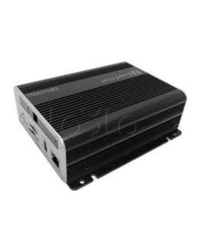 IP-видеорегистратор 4 канальный EverFocus EMV- 400SSD в Волгограде IP Видеорегистраторы Pintop.ru