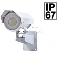 Термокожух общепромышленный Компания СМД Орион ОП ТВР-Н-220В