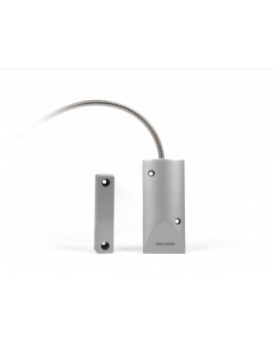 Датчик магнитоконтактный Hikvision DS-PD1-MC-RS в Волгограде Извещатели охранные Pintop.ru