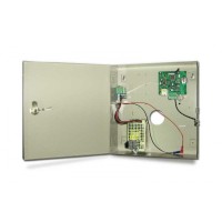 Контроллер коммуникационный сетевой Elsys-MB-NET-2A-ТП