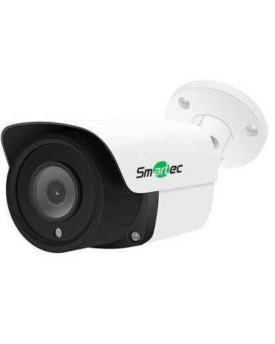 Smartec STC-IPM5640A/1 OPTi 5MP уличная камера в Волгограде IP-камеры Pintop.ru