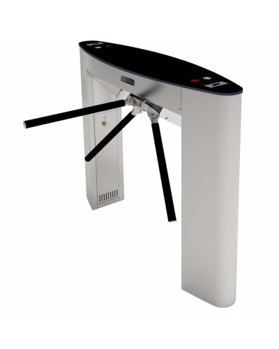 Турникет Блокпост ТМБ 1100 в Волгограде Турникеты Pintop.ru