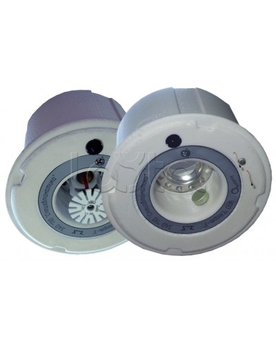 Устройство принудительного пуска спринклерных оросителей Спецавтоматика Старт-3 в Волгограде Устройства пуска водяного пожаротушения Pintop.ru