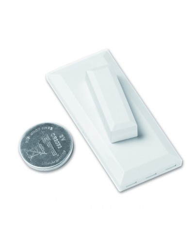 Извещатель охранный магнитоконтактный радиоканальный Ritm RDD3 в Волгограде GSM мониторинг Ritm Pintop.ru