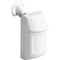 Извещатель охранный оптико-электронный инфракрасный пассивный адресный Версет ВС-ИК-032-АП