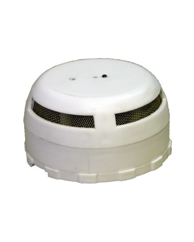 Извещатель пожарный комбинированный максимальный Специнформатика-СИ ИДТ-2 (ИП 212/101-18-A3) в Волгограде Взрывозащищенное оборудование (Ex) Pintop.ru