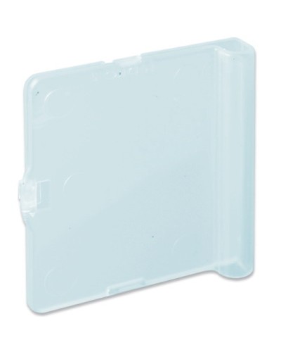 Табличка маркировочная DKC FC37008 в Волгограде Аксессуары для лотков Pintop.ru