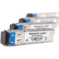 SFP+ модуль NSGate SFG10-W01/B-I