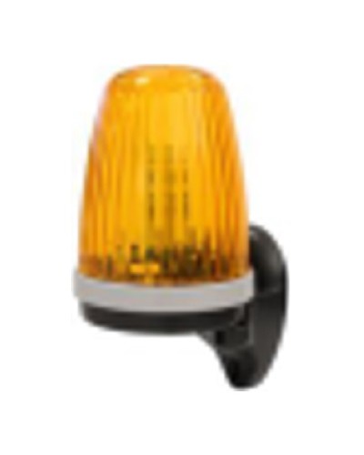 Сигнальная лампа Smartec ST-RB002FL в Волгограде Дополнительное оборудование для СКУД Pintop.ru