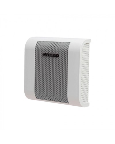 Конвертер интерфейсов CARDDEX «CVE» в Волгограде Контроллеры Pintop.ru