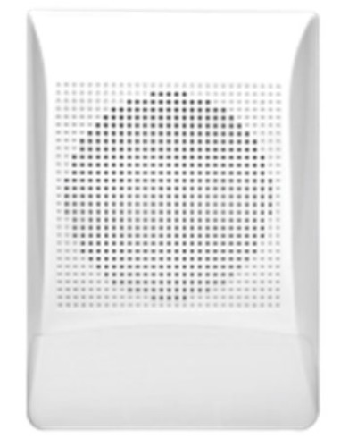 Система акустическая Сибирский Арсенал АС-4-2 в Волгограде Система оповещения Рокот Сибирский Арсенал Pintop.ru