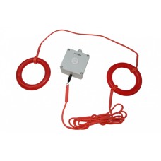 Устройство вызова Тромбон СОРС-ВС-Д