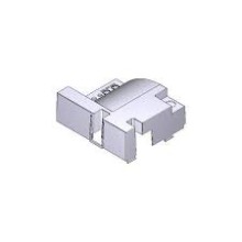 Крышка платы управления OPS001 Came 119RIB006