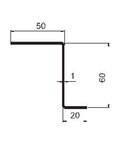 Комплект наличника внутреннего Vizit КНВЦ-50-210(250) в Волгограде Многоабонентные системы Pintop.ru