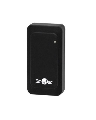 Считыватель MIFARE, черный, Smartec ST-PR012MF-BK в Волгограде Считыватели Pintop.ru
