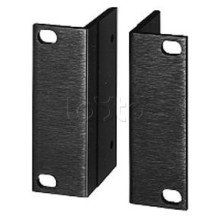 Элемент крепежный 19"/2U TOA MB-25B