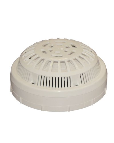 Извещатель пожарный комбинированный дымо-тепловой малогабаритный Специнформатика-СИ «ИДТ-2» ИП 212/101-18-R (диф.) НОВЫЙ КОРПУС в Волгограде Пожарные извещатели Pintop.ru