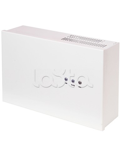 Блок бесперебойного питания Полисервис БРП1-ТИ-24-3/7 в Волгограде Устройства защиты операционных процессоров (ОПС) Pintop.ru