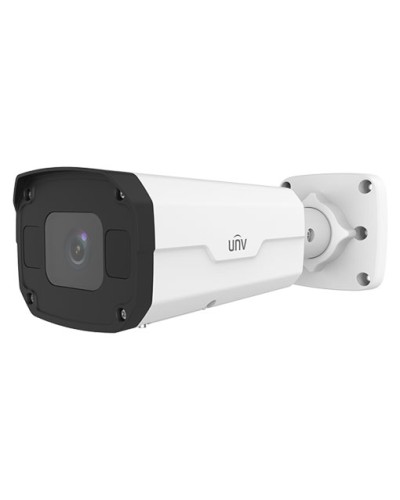 IP-камера видеонаблюдения в стандартном исполнении Uniview IPC2322SB-DZK-I0 в Волгограде IP-камеры Pintop.ru