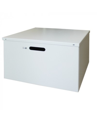 Бокс аккумуляторный Бастион АО-2/120 в Волгограде Электротехническое оборудование Pintop.ru