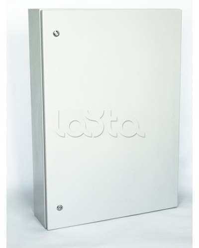 Металлический шкаф с термоизоляцией Forteza ТШУ-1100.2.НВ (900x1100x230) в Волгограде Технические средства охраны периметра Pintop.ru