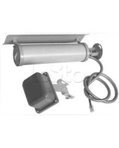 Извещатель объемный однопозиционный ЮМИРС Амир-40-01 в Волгограде Извещатели охраны периметра Pintop.ru