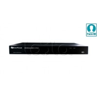 IP-видеорегистратор 8-ми канальный EverFocus IRONGUARD 8 PoE