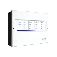 Прибор приемно-контрольный пожарный Mavigard ML-22108