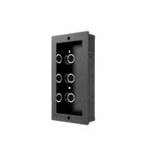 Врезной короб Akuvox E16_IW_MNTNG_BOX