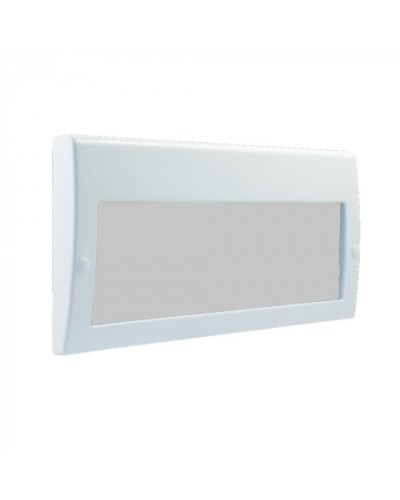 Табло М-220-РИП Стрелка влево (ИП Раченков А.В.) в Волгограде Оповещатели Pintop.ru