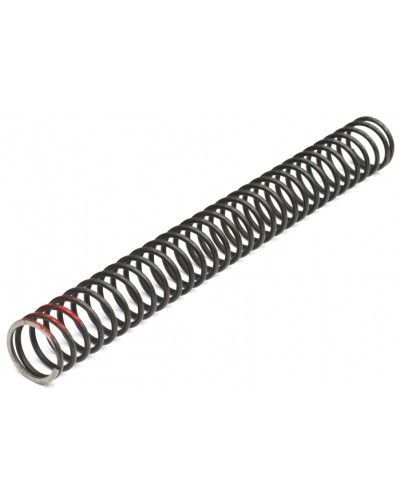 Пружина для шлагбаума Smartec ST-RB156BS в Волгограде Автоматические шлагбаумы Pintop.ru