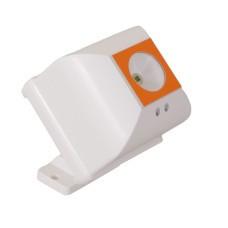 Извещатель пожарный пламени Гириконд ИП 332-1/1 (НАБАТ-1) HB3 IP54