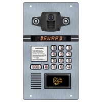 IP-домофон Beward DKS15105