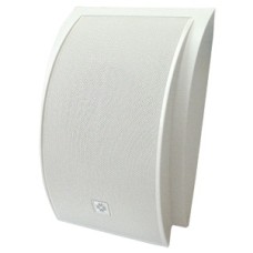 Громкоговоритель настенный 100В, 6/3/1.5Вт МЕТА АСР-06.1.6-100В