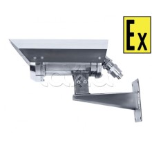 IP-камера видеонаблюдения в стандартном исполнении Компания СМД Орион МК ВК Тип-3 IP/5MP-С-24-36В