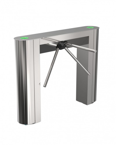 Турникет Ростов-Дон ТТ10М1 -Н в Волгограде Турникеты Pintop.ru