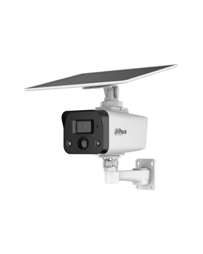 IP-видеокамера Dahua DH-IPC-HFW2441DGP-4G-SP-B-0360B-MAX в Волгограде IP-камеры Pintop.ru