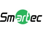Smartec ST-EL143BL-SL - L-образное крепление с возможностью регулировки для замков серии ST-EL143ххх
