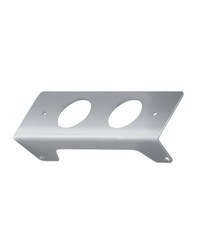 Кронштейн считывателя PERCo-BH01 0-03 в Волгограде Ограждения Pintop.ru